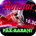 Pak Basant Premium Edition v1.7.2
