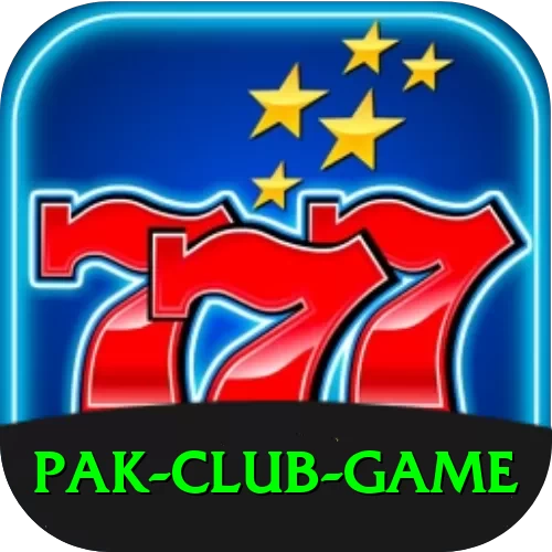 Pak Club Game Apps (Tools & Injectors) Elite v1.1.2 - 2