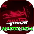 Pak Club Game Master 2024