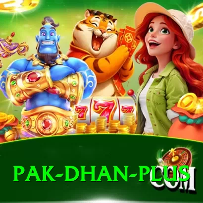 pak dhan Apps (Tools & Injectors) Pro v1.1.9 - 2