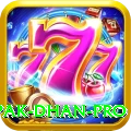 pak dhan Pakistan Gold v2.5.7