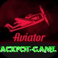 Pak Jackpot Game Master Pro v2.8.2