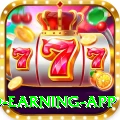 Pak Jackpot Game - Pro Earning App