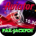 pak jackpot Premium v3.3.6