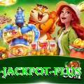 pak jackpot Apps (Tools & Injectors) Pro v5.0.0