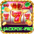 pak jackpot Master APK v2.7.0