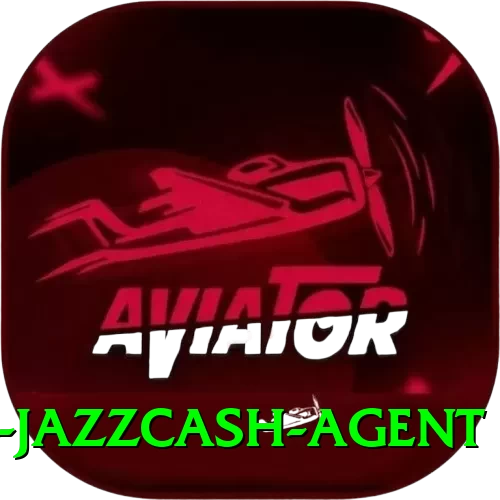 pak othi jazzcash agent Master v2.1.7 - 2
