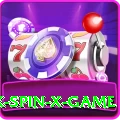 Pak Spin X Game Apps (Tools & Injectors) Master v2.4.8