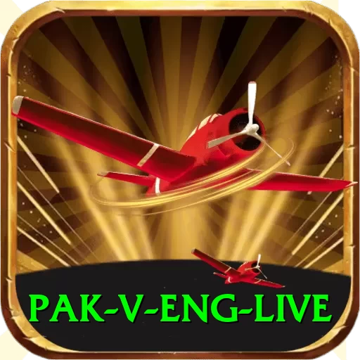 pak v eng live Turbo v2.9.4 - 2