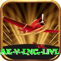 pak v eng live Turbo v2.9.4