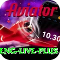 pak v eng live King Casino App