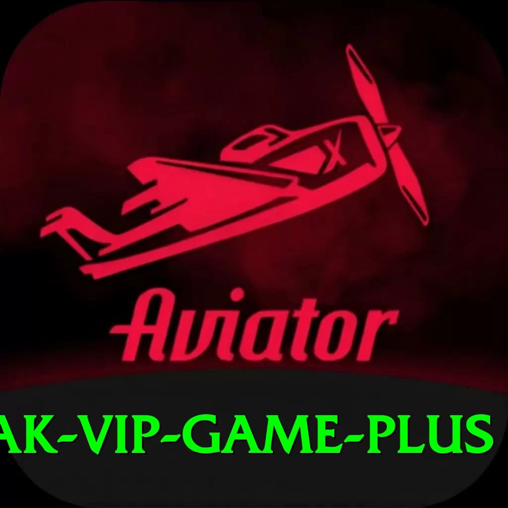 Pak Vip Game Ultimate APK v2.9.7 - 2