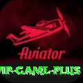 Pak Vip Game Ultimate APK v2.9.7