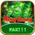 pak111 VIP vv1.5.8