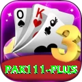 pak111 Games (Casino & Earning) Plus v2.7.3