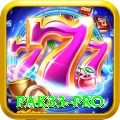 pak33 Master Latest v5.9.8