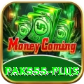 pak555 Super Gaming App