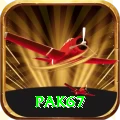 Pak67 Games (Casino & Earning) Premium vv4.7.0