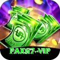 pak67 Premium - Win Real PKR