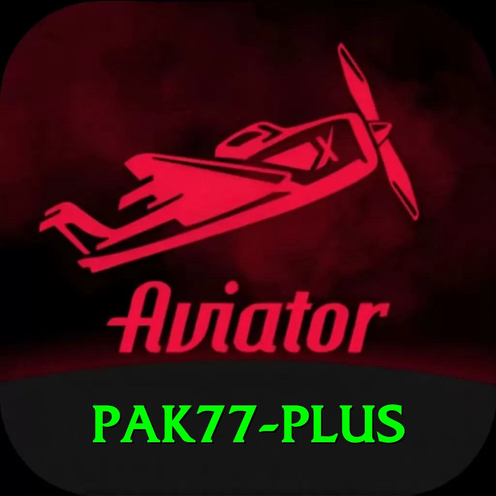 pak77 Turbo vv4.0.3 - 2