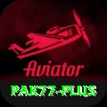 pak77 Turbo vv4.0.3