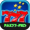 pak77 Premium Edition v3.6.8