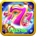 pak786 App