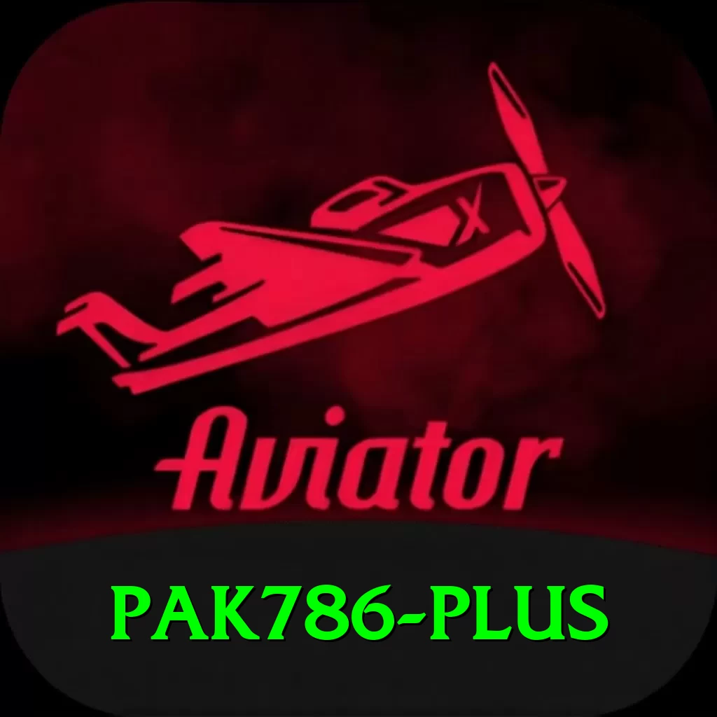 pak786 Turbo Pro v2.2.6 - 2