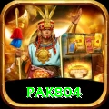 pak804 VIP v5.6.6