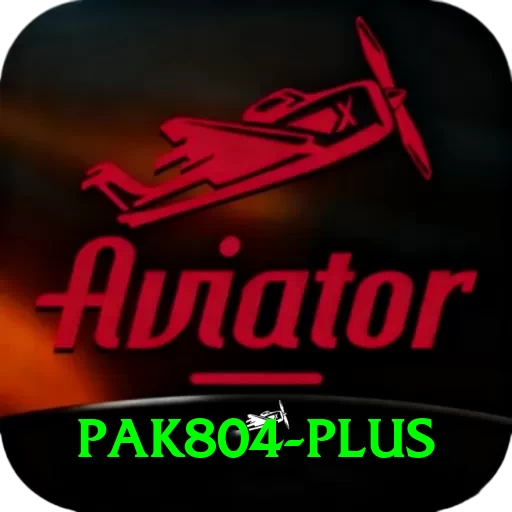 pak804 Premium Edition v2.9.5 - 2