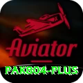pak804 Premium Edition v2.9.5