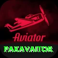 PakAvaitor Plus