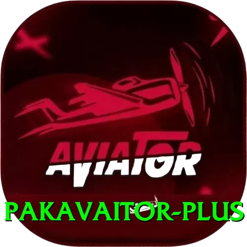pakavaitor Pro v3.3.7 - 2