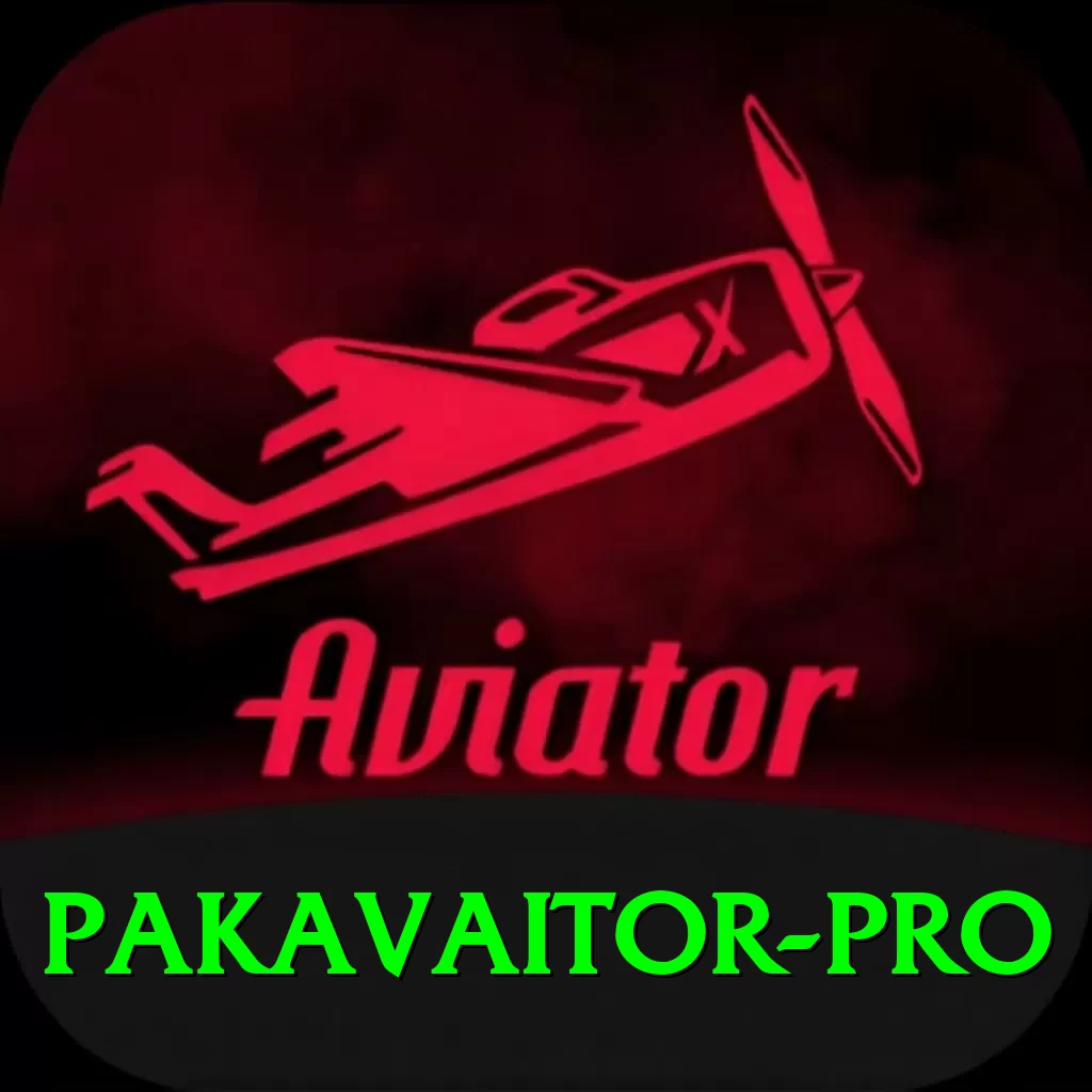 pakavaitor Premium Edition v3.0.5 - 2