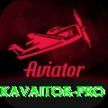 pakavaitor Premium Edition v3.0.5