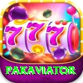 pakaviator Apps (Tools & Injectors) Master vv5.2.7