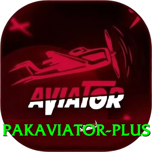 pakaviator Gold Pro v5.4.1 - 2