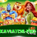 pakaviator - Royal Earning App