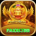 pakbet88 Deluxe vv2.1.8