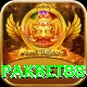 pakbet88 Deluxe vv2.1.8