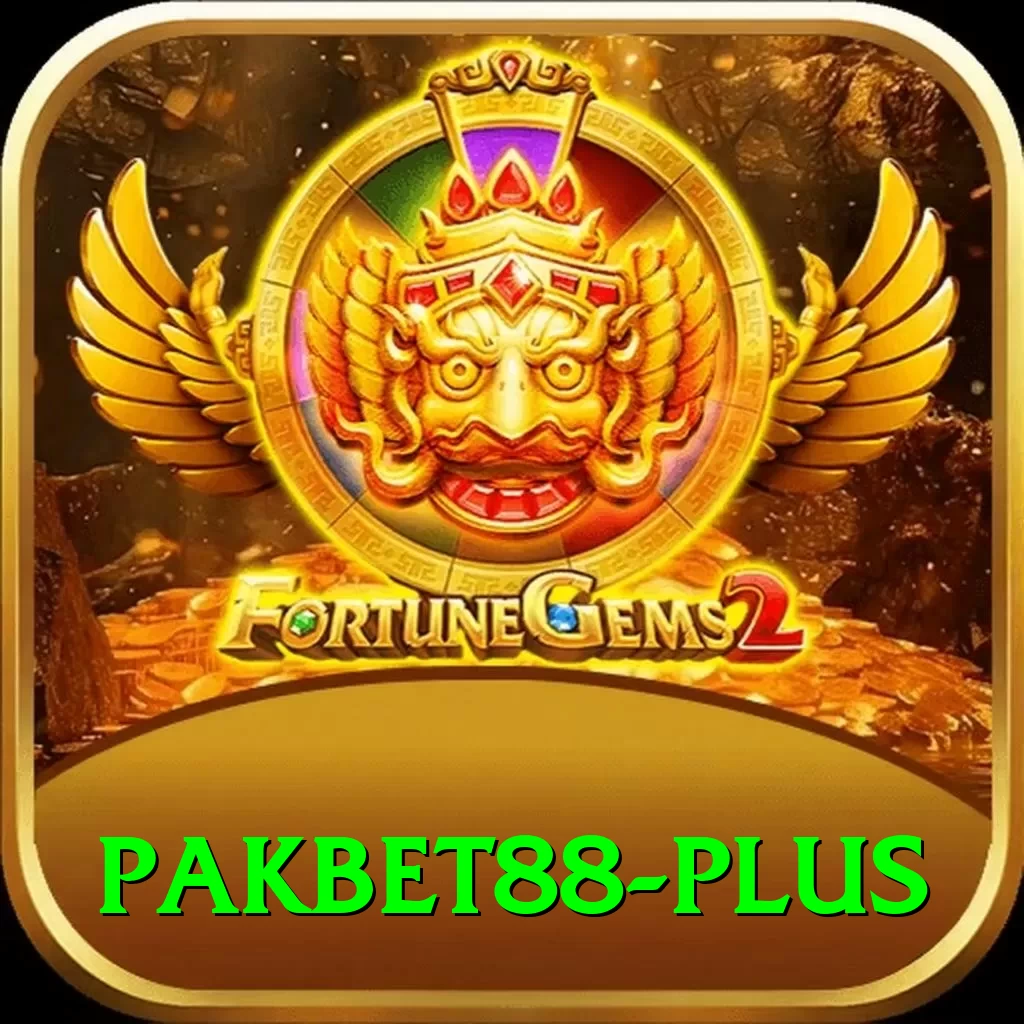 pakbet88 Mega New - 2