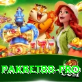 pakbet88 VIP v5.4.1
