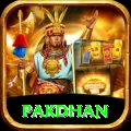 PakDhan Games (Casino & Earning) VIP vv4.2.0