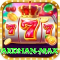 PakDhan Money Prime v2.5.3