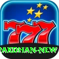 PakDhan - Legend Earning App