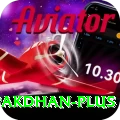 pakdhan Plus Pro v3.9.8