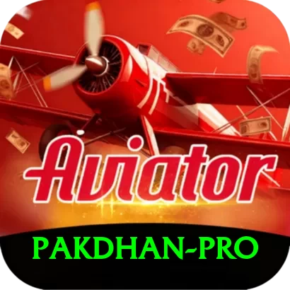 pakdhan Plus v1.1.6 - 2