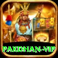 pakdhan Supreme - Daily Bonus