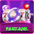 PakGame Pro Edition v5.5.9