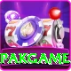 PakGame Pro Edition v5.5.9